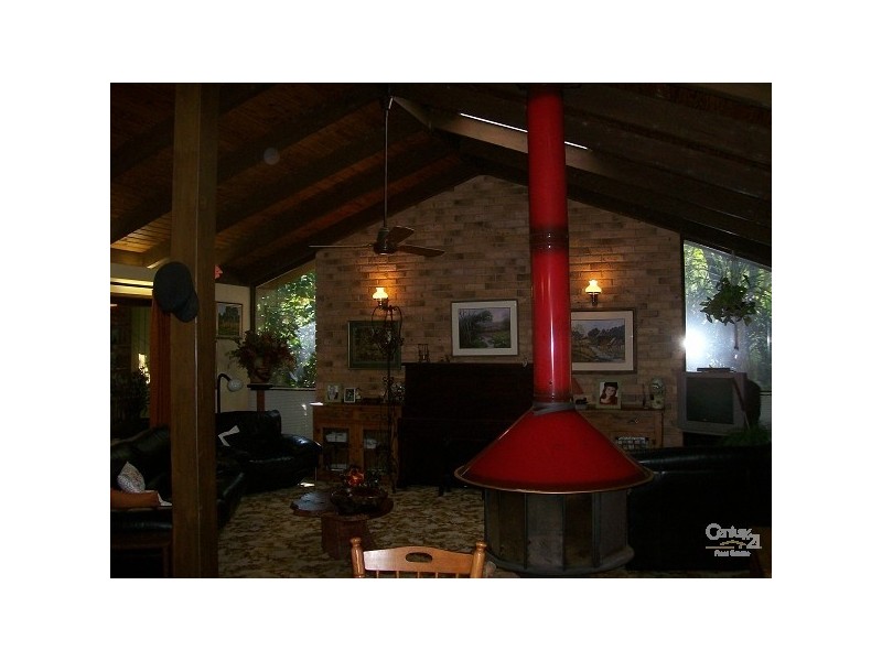 158 Dora Street, Dora Creek NSW 2264