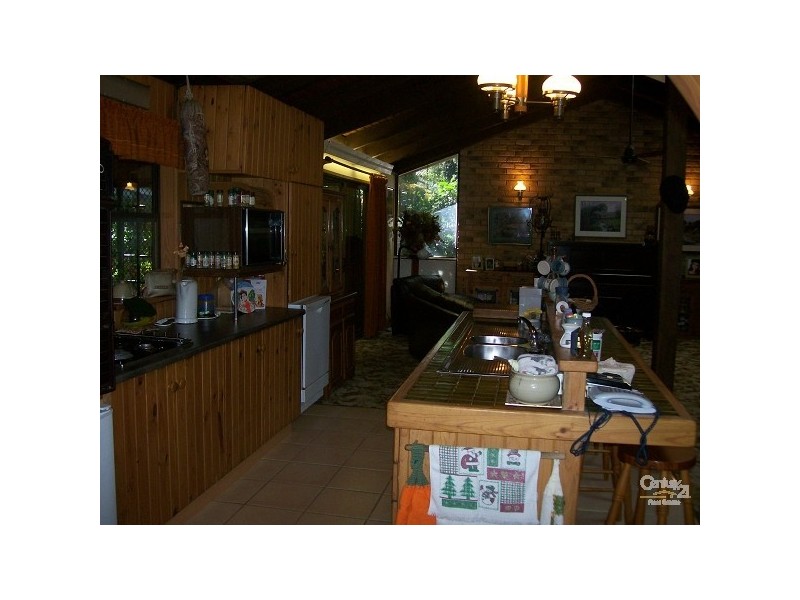 158 Dora Street, Dora Creek NSW 2264