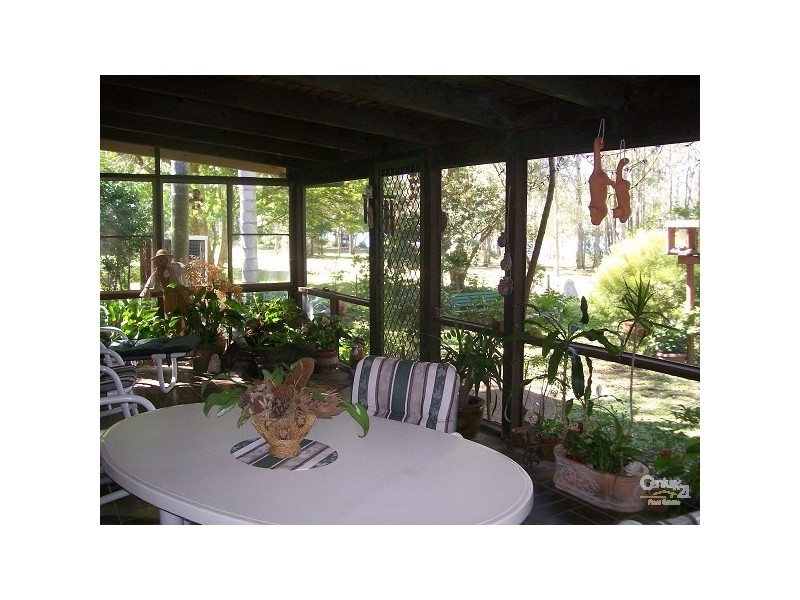 158 Dora Street, Dora Creek NSW 2264