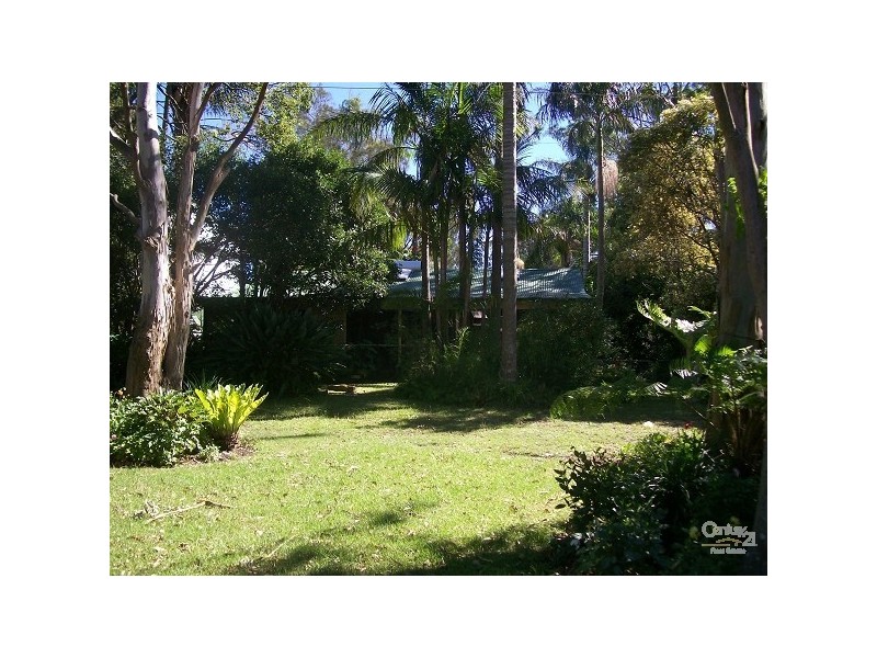 158 Dora Street, Dora Creek NSW 2264