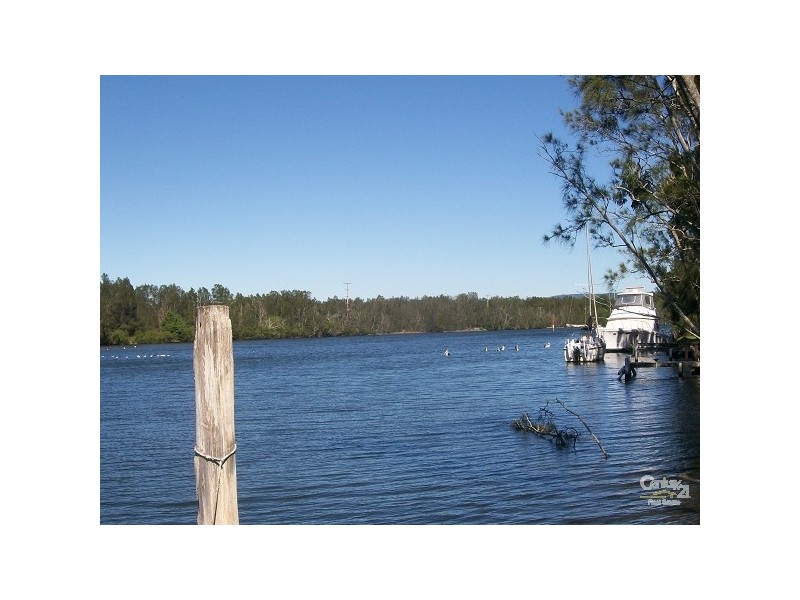 158 Dora Street, Dora Creek NSW 2264