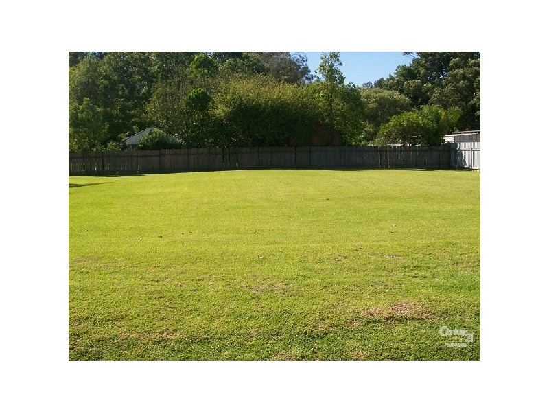 29 Awaba Road, Dora Creek NSW 2264