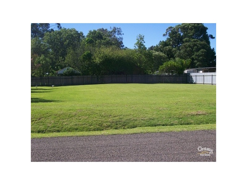 29 Awaba Road, Dora Creek NSW 2264