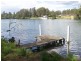 174 Dora Street, Dora Creek NSW 2264