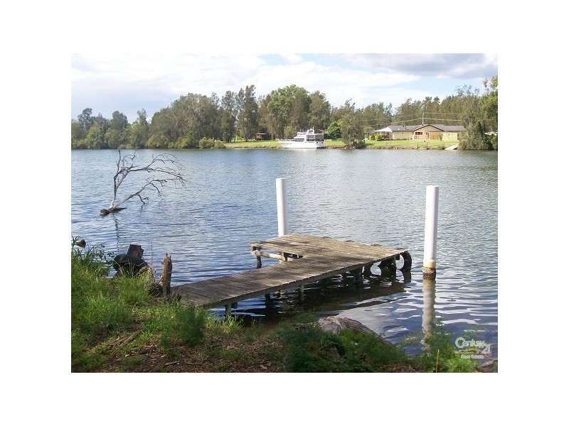 174 Dora Street, Dora Creek NSW 2264