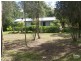 174 Dora Street, Dora Creek NSW 2264