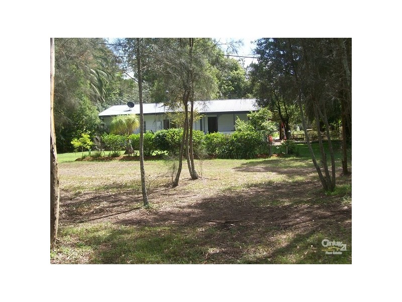 174 Dora Street, Dora Creek NSW 2264