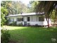174 Dora Street, Dora Creek NSW 2264
