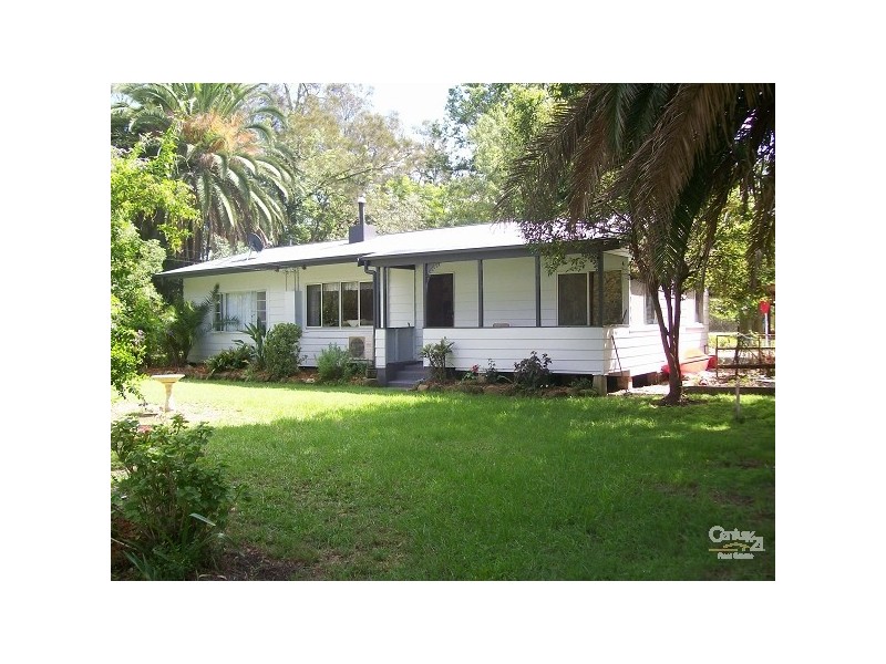 174 Dora Street, Dora Creek NSW 2264