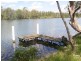 174 Dora Street, Dora Creek NSW 2264