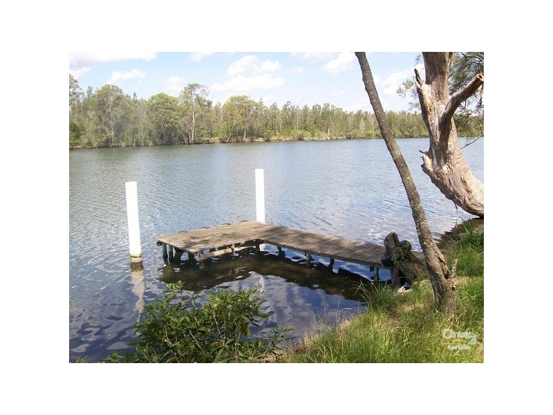 174 Dora Street, Dora Creek NSW 2264