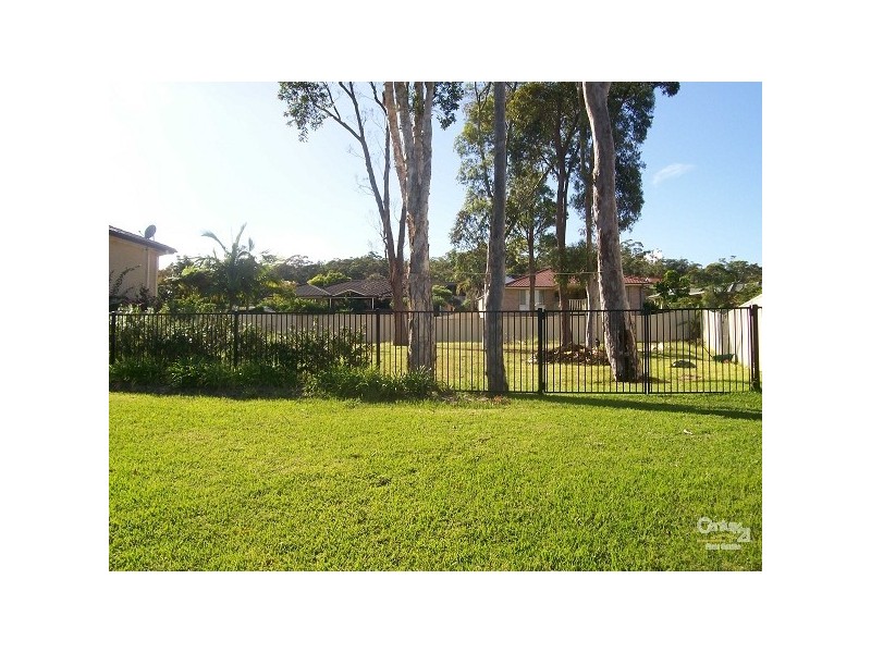 54 Waikiki Road, Bonnells Bay NSW 2264