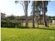 54 Waikiki Road, Bonnells Bay NSW 2264