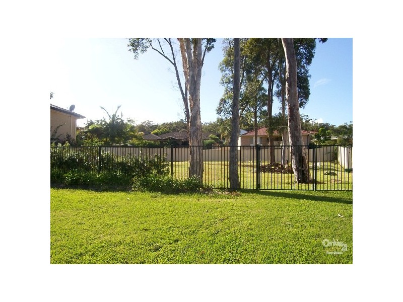 54 Waikiki Road, Bonnells Bay NSW 2264