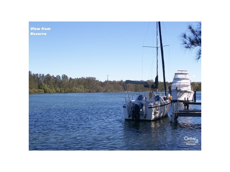 156 Dora Street, Dora Creek NSW 2264