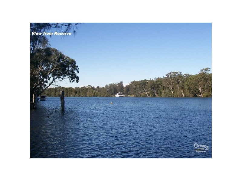 156 Dora Street, Dora Creek NSW 2264