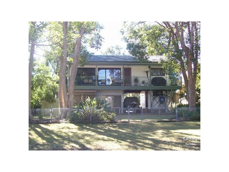 156 Dora Street, Dora Creek NSW 2264