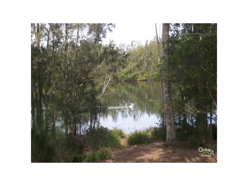 156 Dora Street, Dora Creek NSW 2264