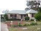 11 Macquarie Road, Morisset Park NSW 2264