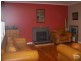 11 Macquarie Road, Morisset Park NSW 2264