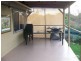 11 Macquarie Road, Morisset Park NSW 2264