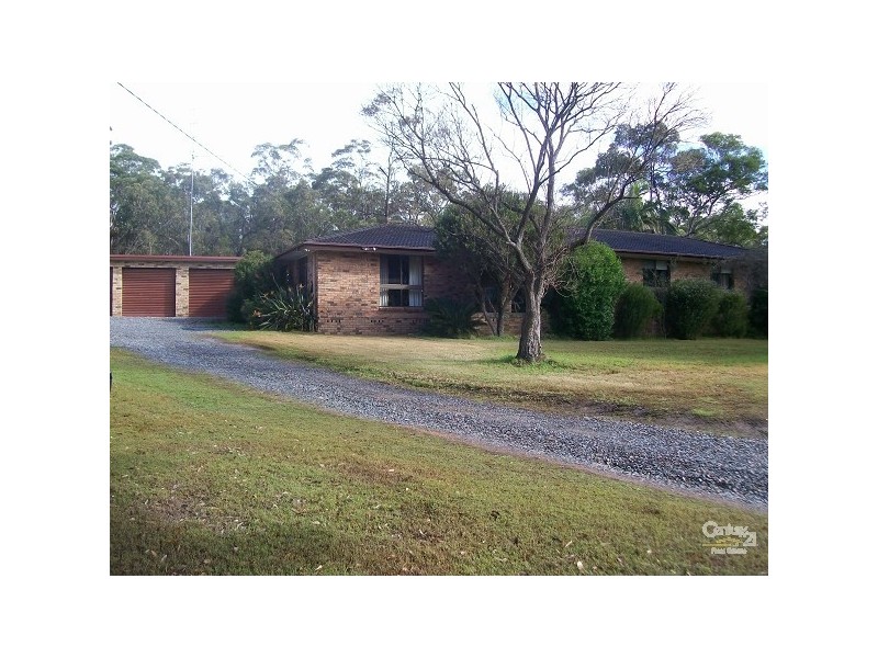 16 Ourimbah Street, Morisset NSW 2264