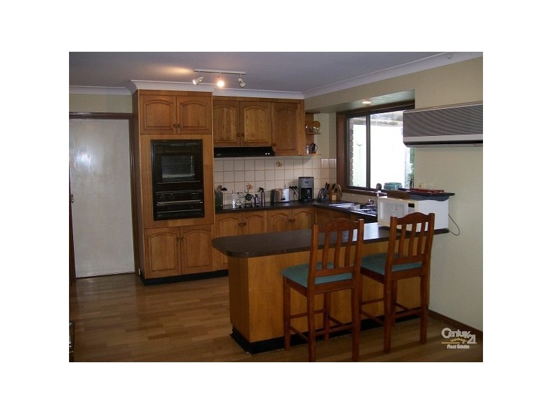 16 Ourimbah Street, Morisset NSW 2264