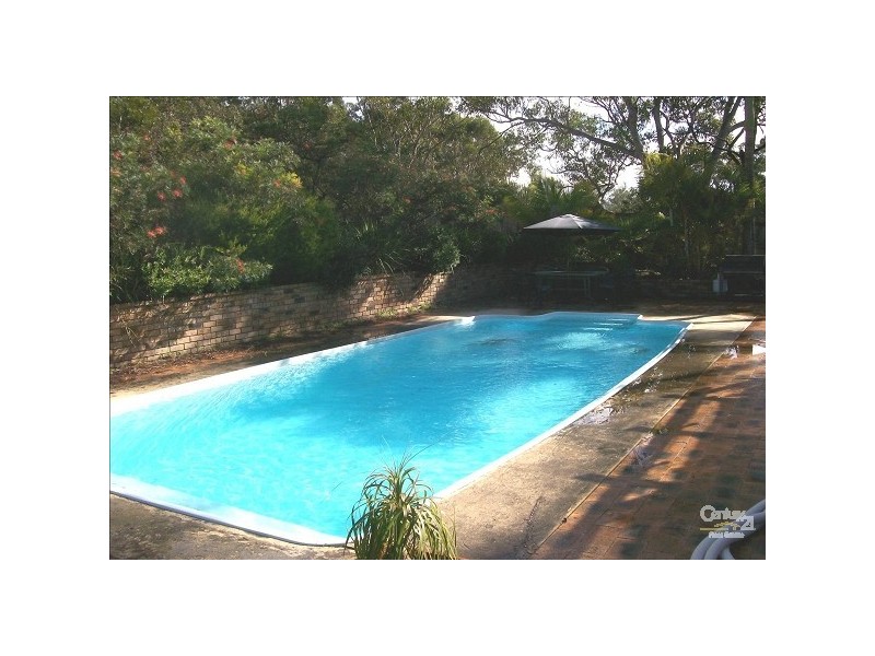 16 Ourimbah Street, Morisset NSW 2264