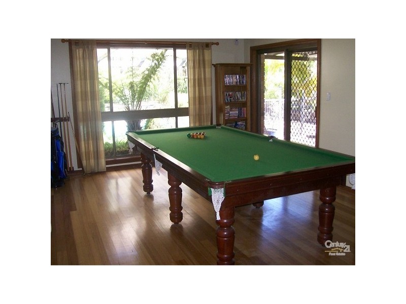 16 Ourimbah Street, Morisset NSW 2264