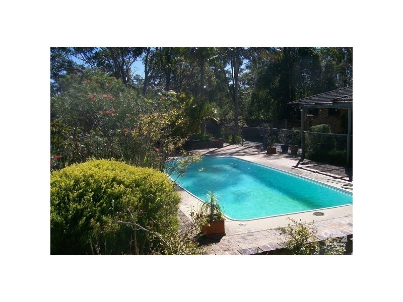 16 Ourimbah Street, Morisset NSW 2264