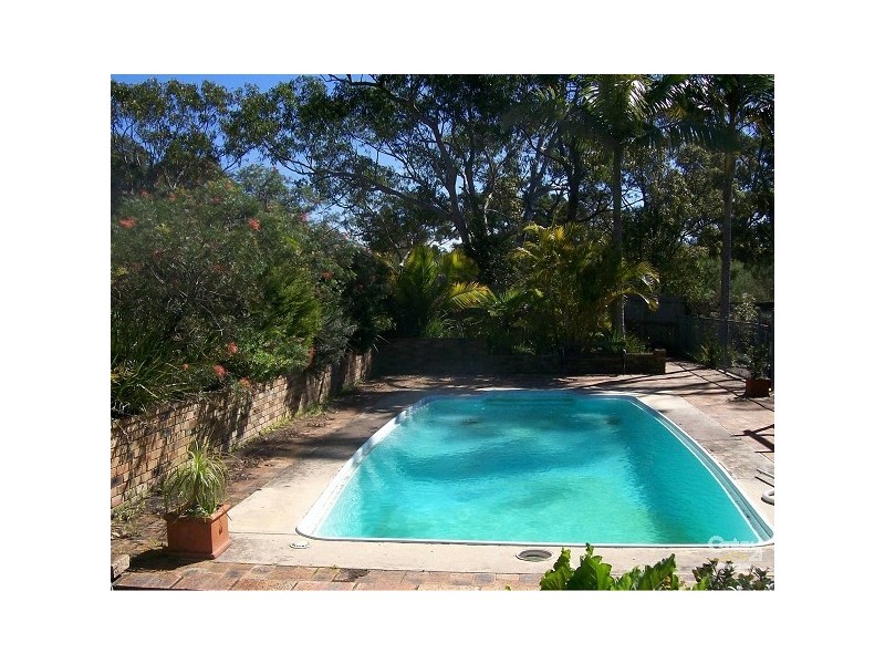 16 Ourimbah Street, Morisset NSW 2264