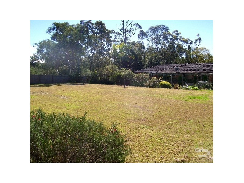 16 Ourimbah Street, Morisset NSW 2264