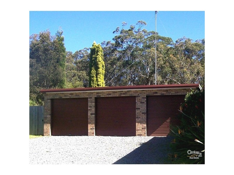 16 Ourimbah Street, Morisset NSW 2264