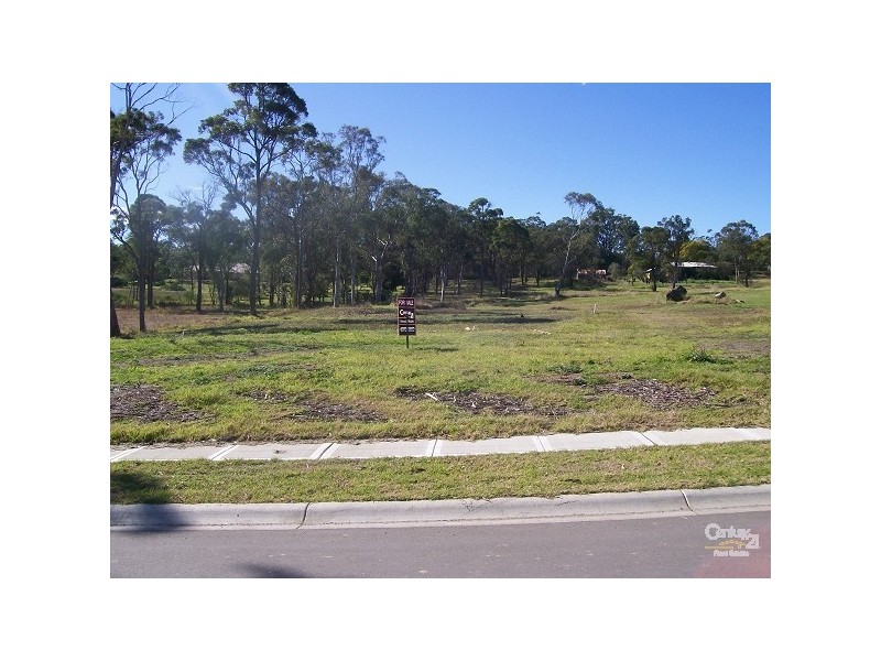 172(Lot 133) Bridge Street, Morisset NSW 2264