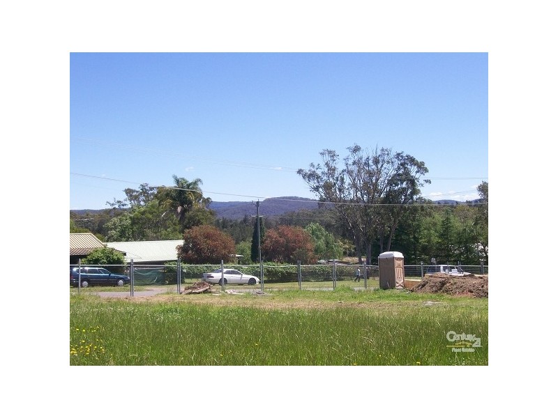 172(Lot 133) Bridge Street, Morisset NSW 2264