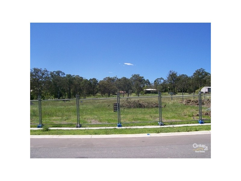 172(Lot 133) Bridge Street, Morisset NSW 2264