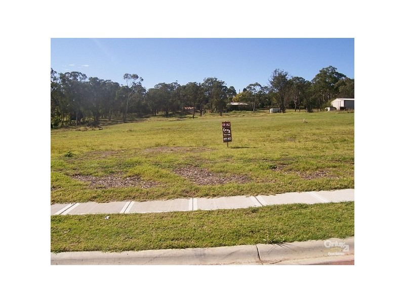 176(Lot 131) Bridge Street, Morisset NSW 2264