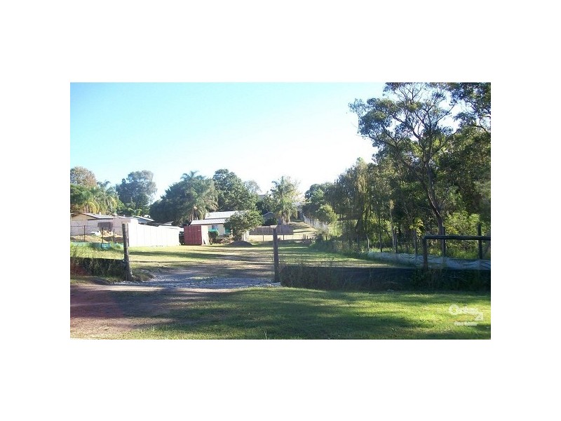 4 Wharf Street, Morisset NSW 2264