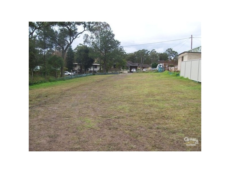 4 Wharf Street, Morisset NSW 2264