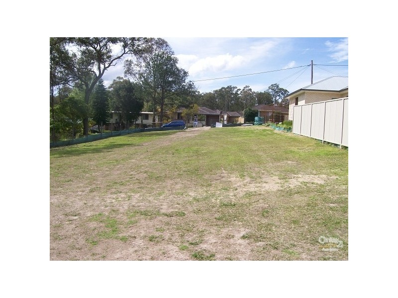 4 Wharf Street, Morisset NSW 2264