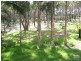 Morisset NSW 2264