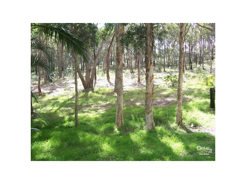 Morisset NSW 2264