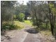 Morisset NSW 2264