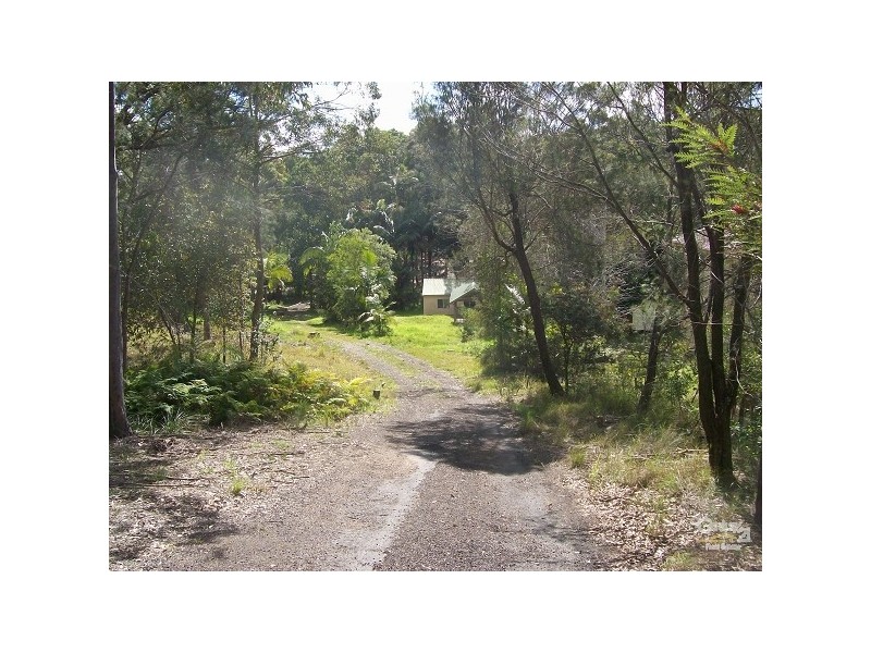 Morisset NSW 2264