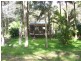 Morisset NSW 2264