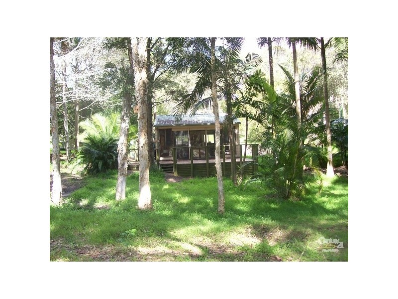 Morisset NSW 2264