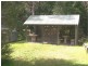Morisset NSW 2264