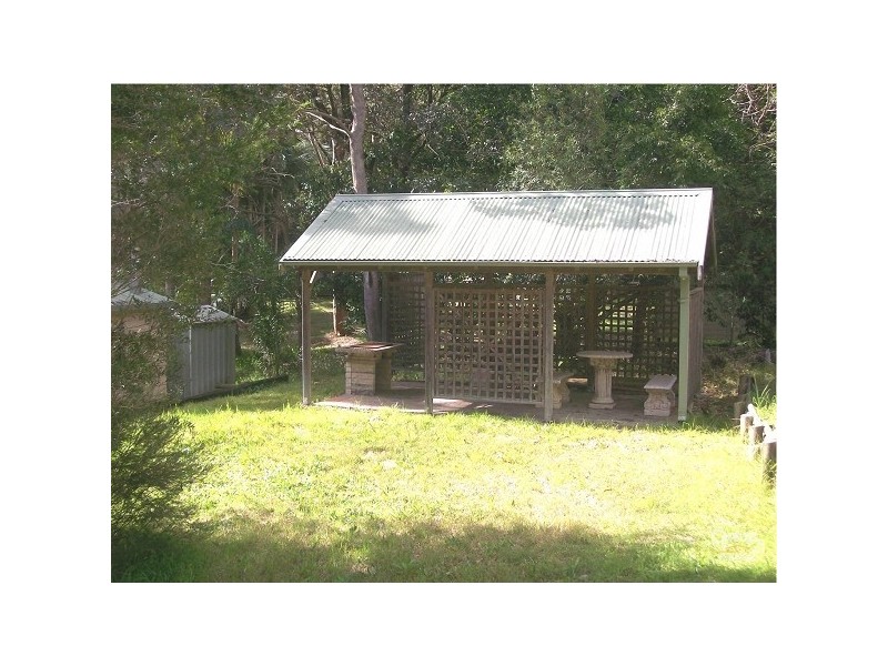 Morisset NSW 2264