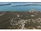 Morisset NSW 2264