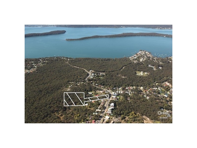 Morisset NSW 2264